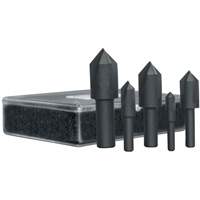 10003 Countersink Set Pathway Supply LP