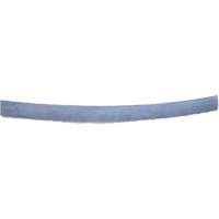 Lame de scie &agrave; ruban portable P1000 CLE-LINE, Bim&eacute;tal, 44-7/8" lo x 1/2" la x &eacute;paisseur 0,02", 18 dents par pouce Pathway Supply LP