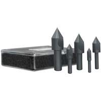 10001 Countersink Set Pathway Supply LP