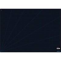 Tapis de coupe 620 X 870 mm Pathway Supply LP