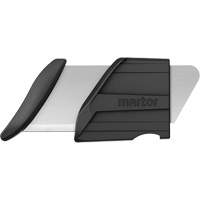 Lame num&eacute;ro 3770 SECUREMAX, Style Simple Pathway Supply LP