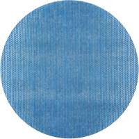 Meshpower Hook And Loop Mesh Sanding Disc, 5" Dia., 120 Grit, Ceramic Pathway Supply LP