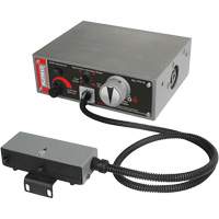 Table Powerfeed Pathway Supply LP