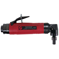 Rectifieuses pneumatiques