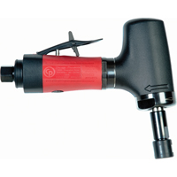Industrial Die Grinders, 1/4" Collet, 13000 RPM Pathway Supply LP