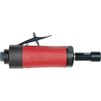 Industrial Die Grinders, 1/4" Collet, 24000 RPM Pathway Supply LP