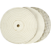 Buffing Wheels Pathway Supply LP