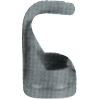 Buse &agrave; r&eacute;flecteur 3/8" Pathway Supply LP