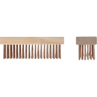 Maintenance Brushes Pathway Supply LP