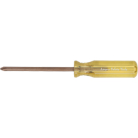 Screwdrivers Pathway Supply LP