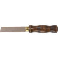 Couteaux Pathway Supply LP
