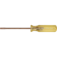 Screwdrivers Pathway Supply LP
