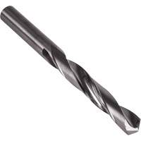 Jobber Drill Bit, Carbide, 1/8", 2-1/4" L, 1-1/4" Flute, 118° Point Angle Pathway Supply LP