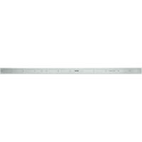 R&egrave;gle de pr&eacute;cision flexible de calibre industriel Pathway Supply LP
