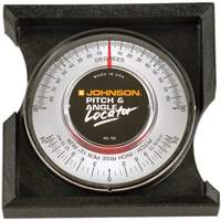 Pitch & Slope Locator Pathway Supply LP