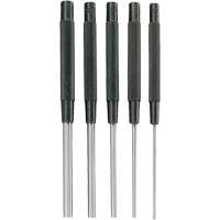 Drive Pin Punches, 5 Pieces Pathway Supply LP