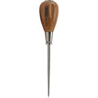 Scratch Awl Pathway Supply LP