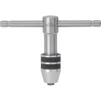 Tap Wrench Pathway Supply LP