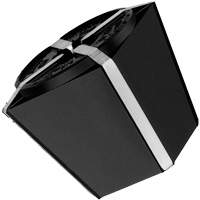 Rubber Flex Tap Collet Pathway Supply LP