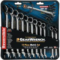 Wrenches