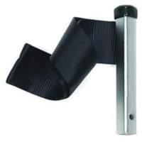 Cl&eacute; &agrave; bande en nylon pour remplacement de filtre &agrave; huile, 0" - 6" Capacit&eacute; du filtre Pathway Supply LP