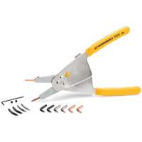 Retaining Ring Pliers