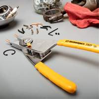 Extra Large Universal Convertible Retaining Ring Pliers Pathway Supply LP
