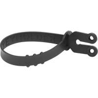 Chuck Key Holder Pathway Supply LP