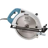 Large Capacity Circular Saw with Electric Brake Pathway Supply LP