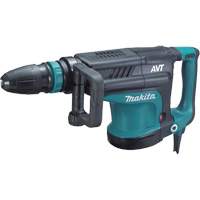 AVT&reg; SDS-Max Demolition Hammer Pathway Supply LP