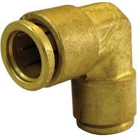 P.t.c. Union Elbow Pathway Supply LP