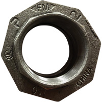 Union Pathway Supply LP