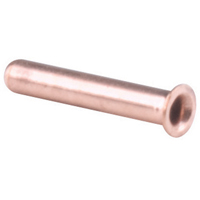 RACCORDS &agrave; COMPRESSION-COMPLETS AVEC DISPOSITIF D'INSERTION POUR TUBES NON METALLIQUES, 1/2" Pathway Supply LP