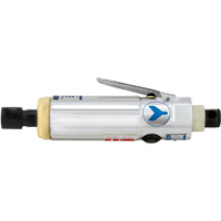 Meule &agrave; rectifier super robuste DG149HD 0,9 CV, Collet 1/4", 18000 Tr/min Pathway Supply LP