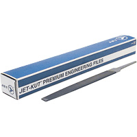 Cut Flat File Pathway Supply LP