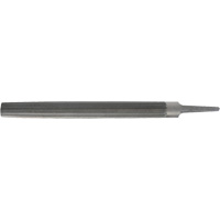 Lime, Demi-ronde, 12" l, Coupe B&acirc;tarde Pathway Supply LP