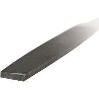 Mill File, Flat, 6", Bastard Pathway Supply LP