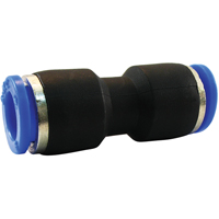 Adaptateur union P.T.C. Pathway Supply LP