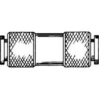 P.t.c. Union Pathway Supply LP