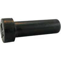 P.t.c. Plug Pathway Supply LP