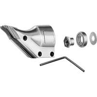 Lames de remplacement pour cisailles  