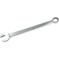 Combination Wrenches