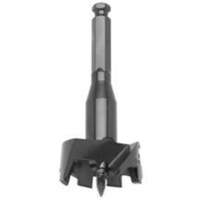 Standard Self-Feed Drill Bit, 2", 6" Length, 7/16" Hex Shank Pathway Supply LP