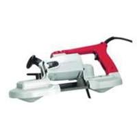 Standard Self-Feed Drill Bit, 1-1/2", 6" Length, 7/16" Hex Shank Pathway Supply LP