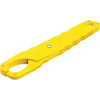 Arrache fusible Pathway Supply LP