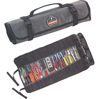 Tool Roll Up Pouches