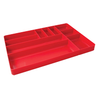 Tray Organizer Pathway Supply LP