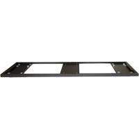 Base Carriage Dolly Pathway Supply LP