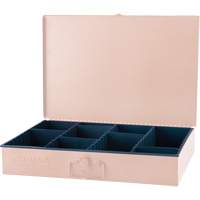 Plastic Tray Pathway Supply LP