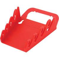 Wrench Organizer Pathway Supply LP